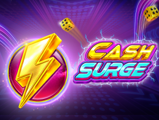 Cash Surge