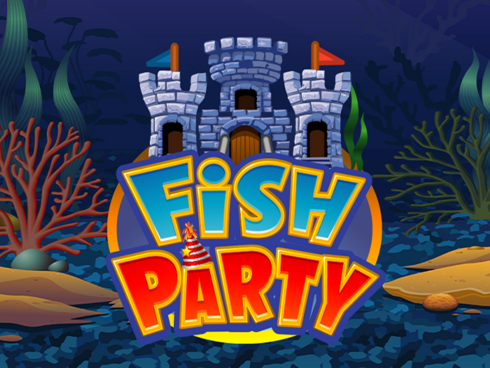 Fish Party